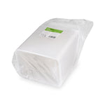 miska_18_6_x_13_3_cm_1500ml_balenie_50ks