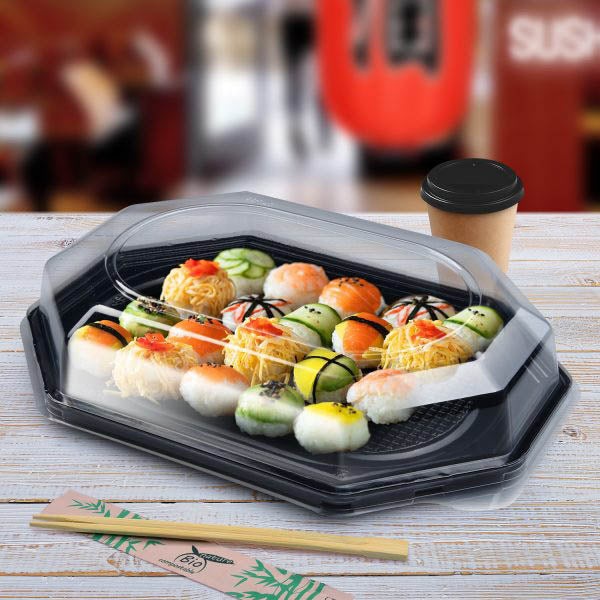 podnos_ovalny_cierny_35x24_7_cm_10_ks_real