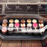 podnos_ovalny_cierny_45x30_2cm_10_ks_real