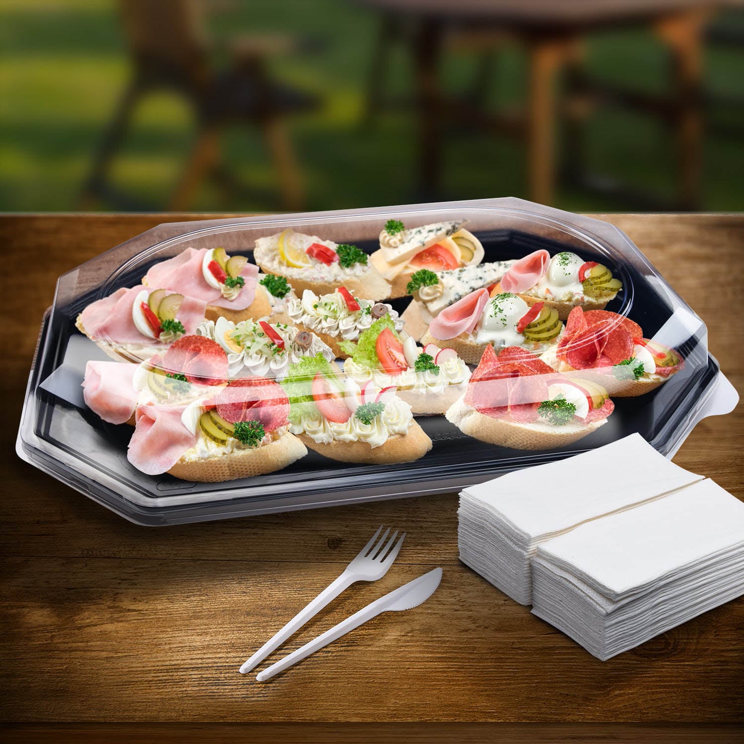 podnos_ovalny_cierny_54x36_cm_balenie_10ks_real