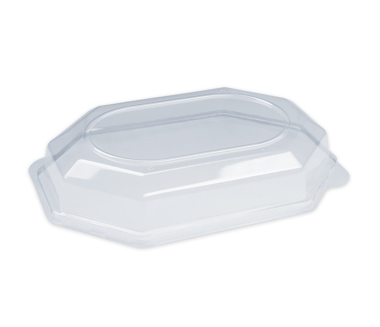 viecko_pre_podnos_36_x_26_cm