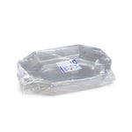 viecko_pre_podnos_36_x_26_cm_balenie_10ks