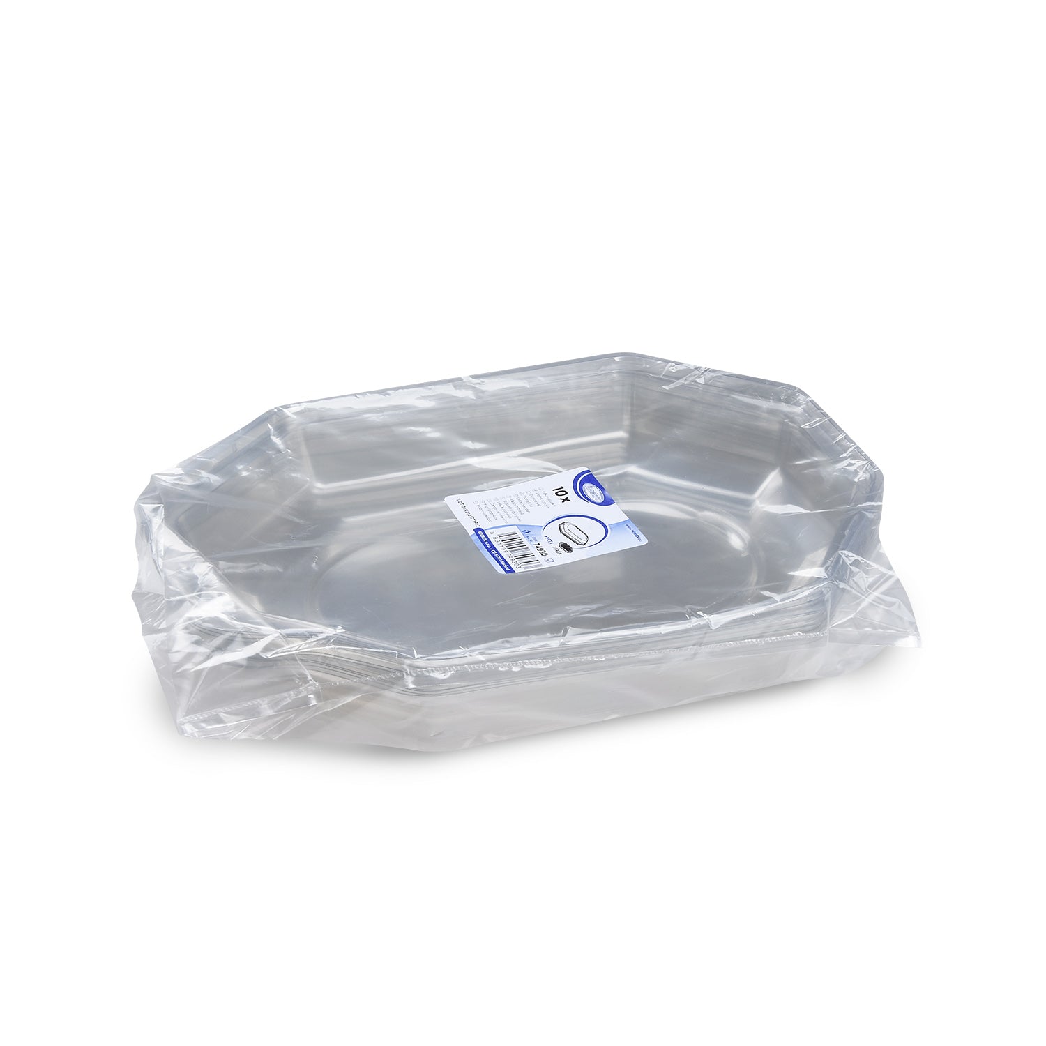 viecko_pre_podnos_36_x_26_cm_balenie_10ks