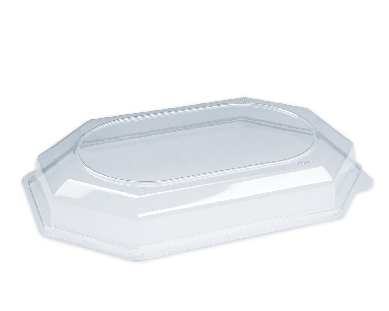 viecko_pre_podnos_46_5x31_2_cm