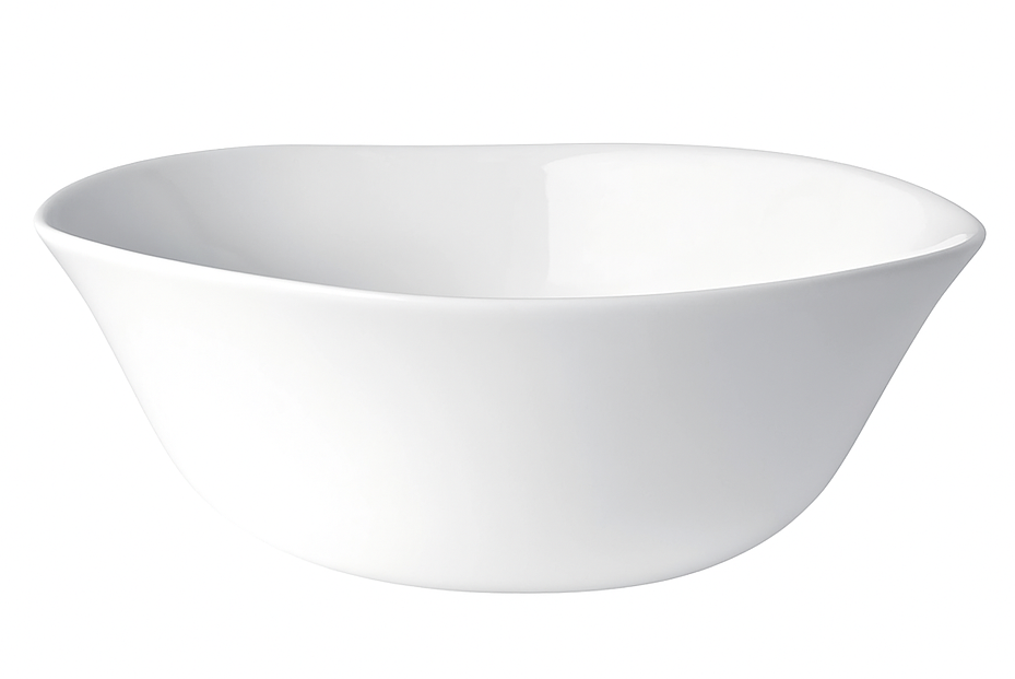 2daa144a ff80 4711 bb41 573c2efcf749