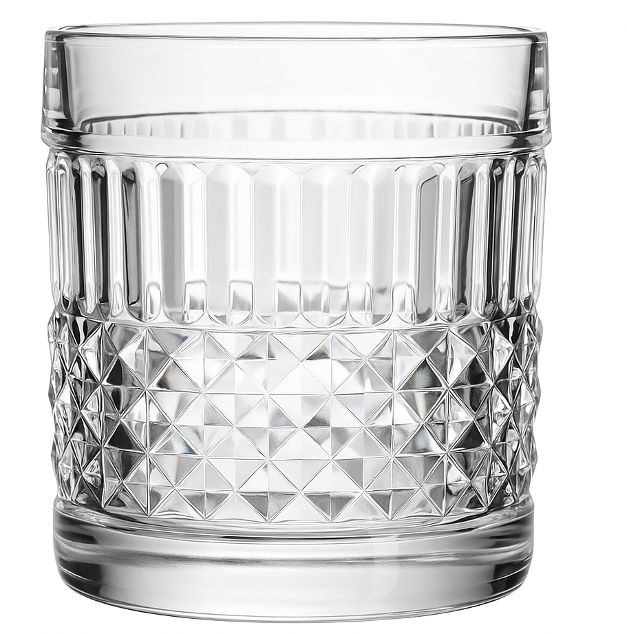 ChatGPT Image 13. 5. 2025, 12 26 59