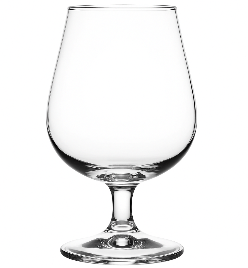 ChatGPT Image 13. 5. 2025, 12 08 04