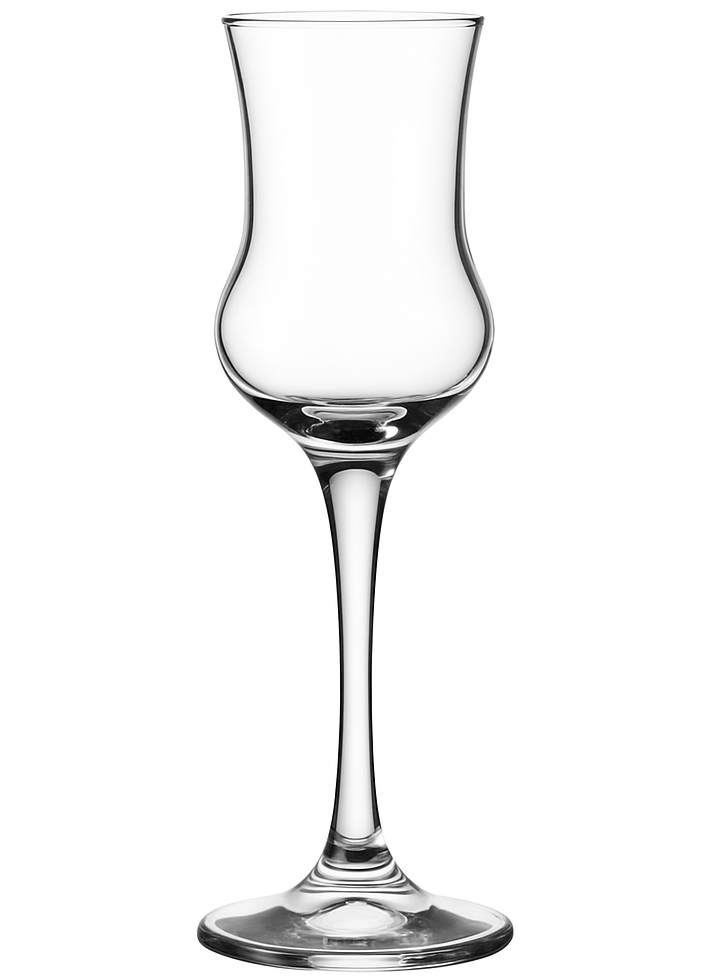 ChatGPT Image 13. 5. 2025, 12 12 11