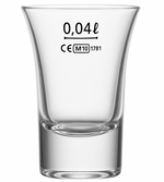 ChatGPT Image 13. 5. 2025, 10 32 45