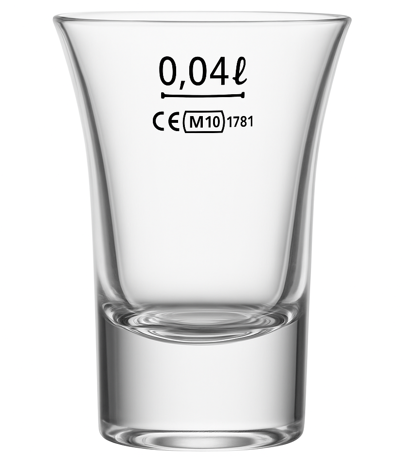 ChatGPT Image 13. 5. 2025, 10 32 45