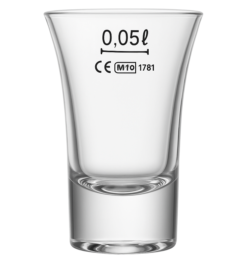 ChatGPT Image 13. 5. 2025, 10 29 50