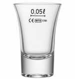 ChatGPT Image 13. 5. 2025, 10 29 50