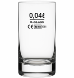 ChatGPT Image 13. 5. 2025, 10 16 02