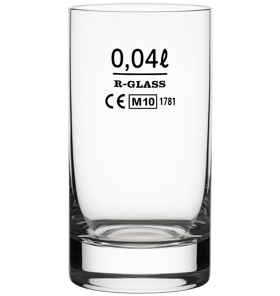 ChatGPT Image 13. 5. 2025, 10 16 02