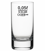 ChatGPT Image 13. 5. 2025, 10 08 39