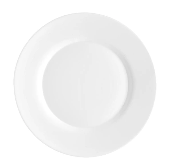 tanier_toledo_plytky_25_cm