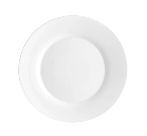 tanier_toledo_dezertny_20_cm