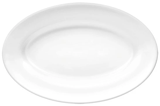 tanier_toledo_ovalny_22_8x15_4_cm