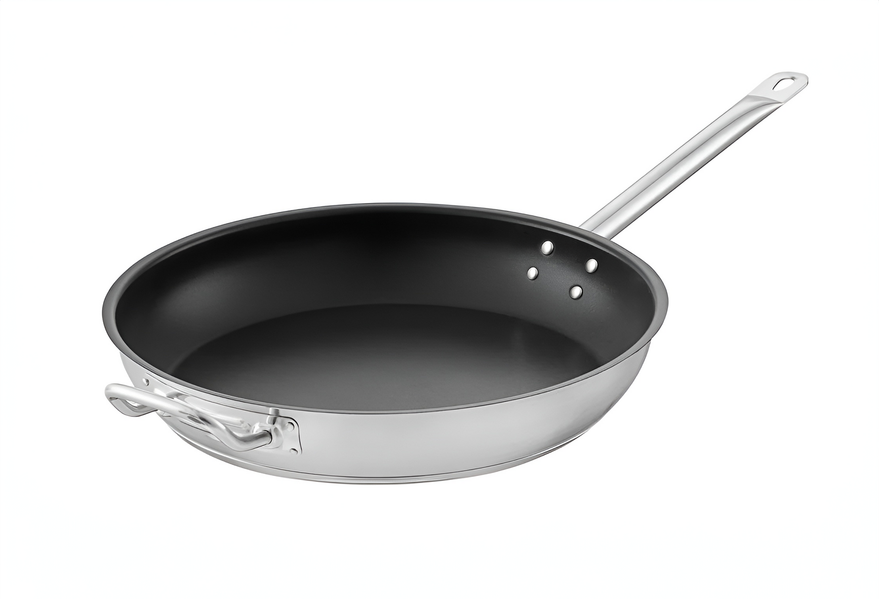 panvica_teflonova_36_cm