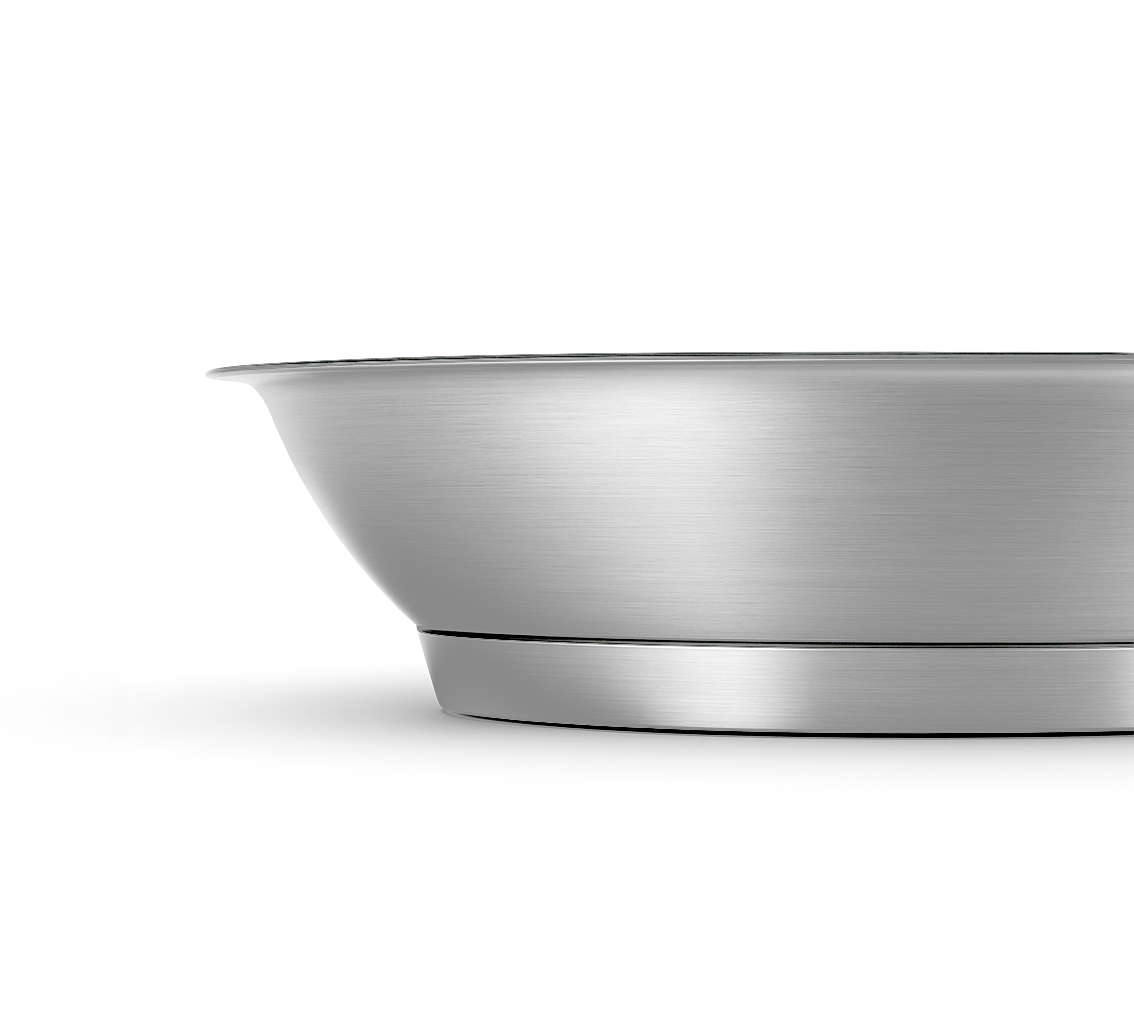 panvica_teflonova_24_cm_profil