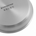 panvica_teflonova_28_cm_dno