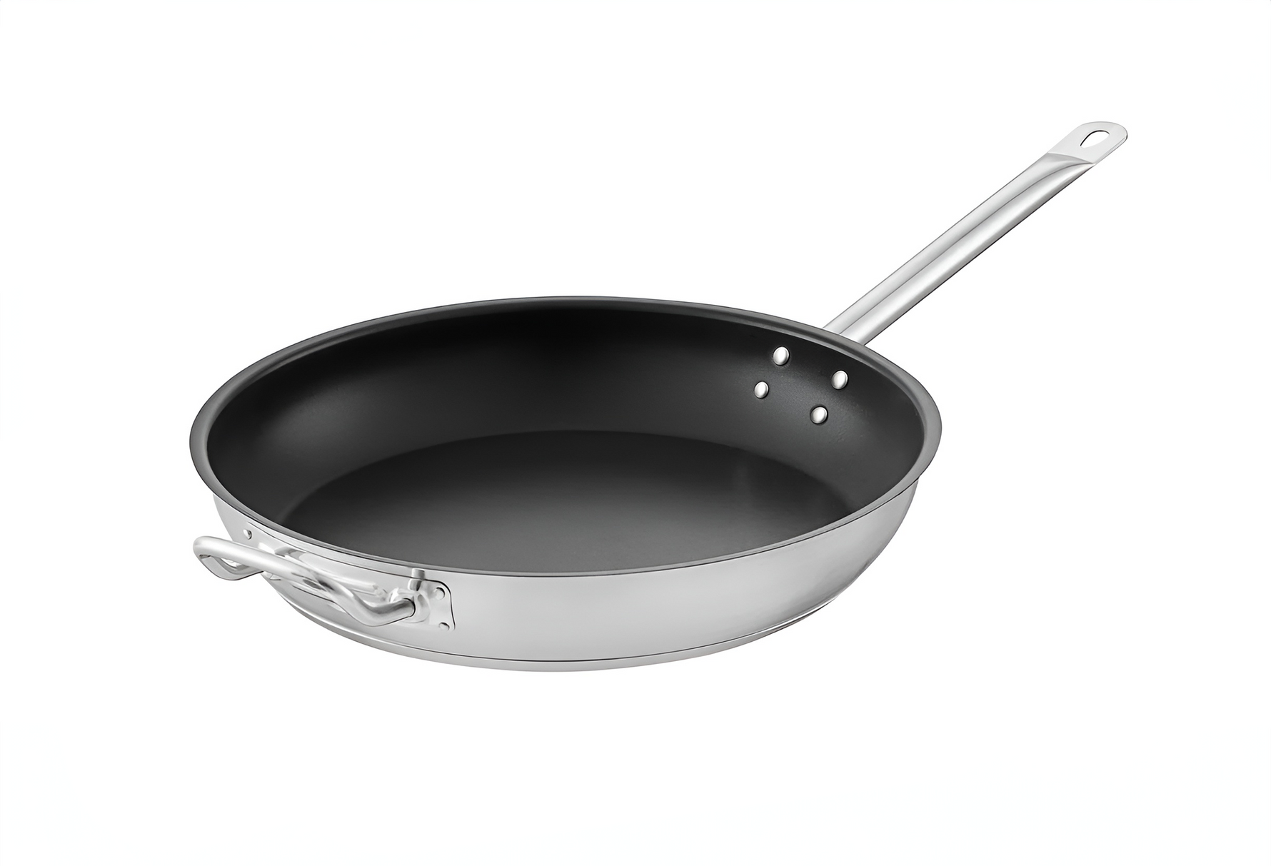 panvica_teflonova_32_cm