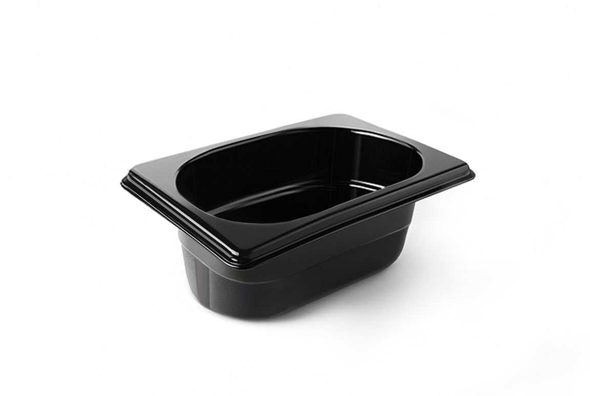 gastronadoba_polykarbonatova_cierna_gn_1_9_6_5_cm