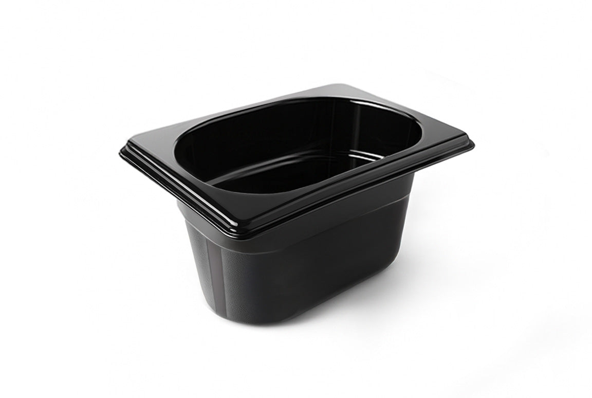 gastronadoba_polykarbonatova_cierna_gn_1_9_10_cm