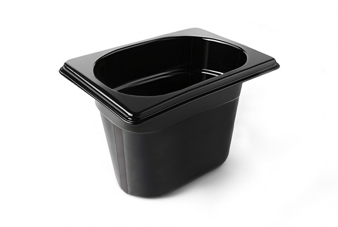 gastronadoba_polykarbonatova_cierna_gn_1_9_15_cm