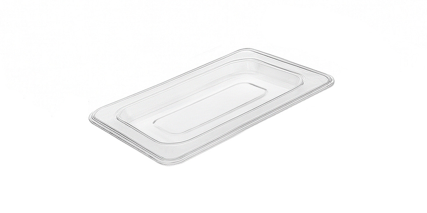 pokrievka_polykabonatova_priehladna_gn_1_9