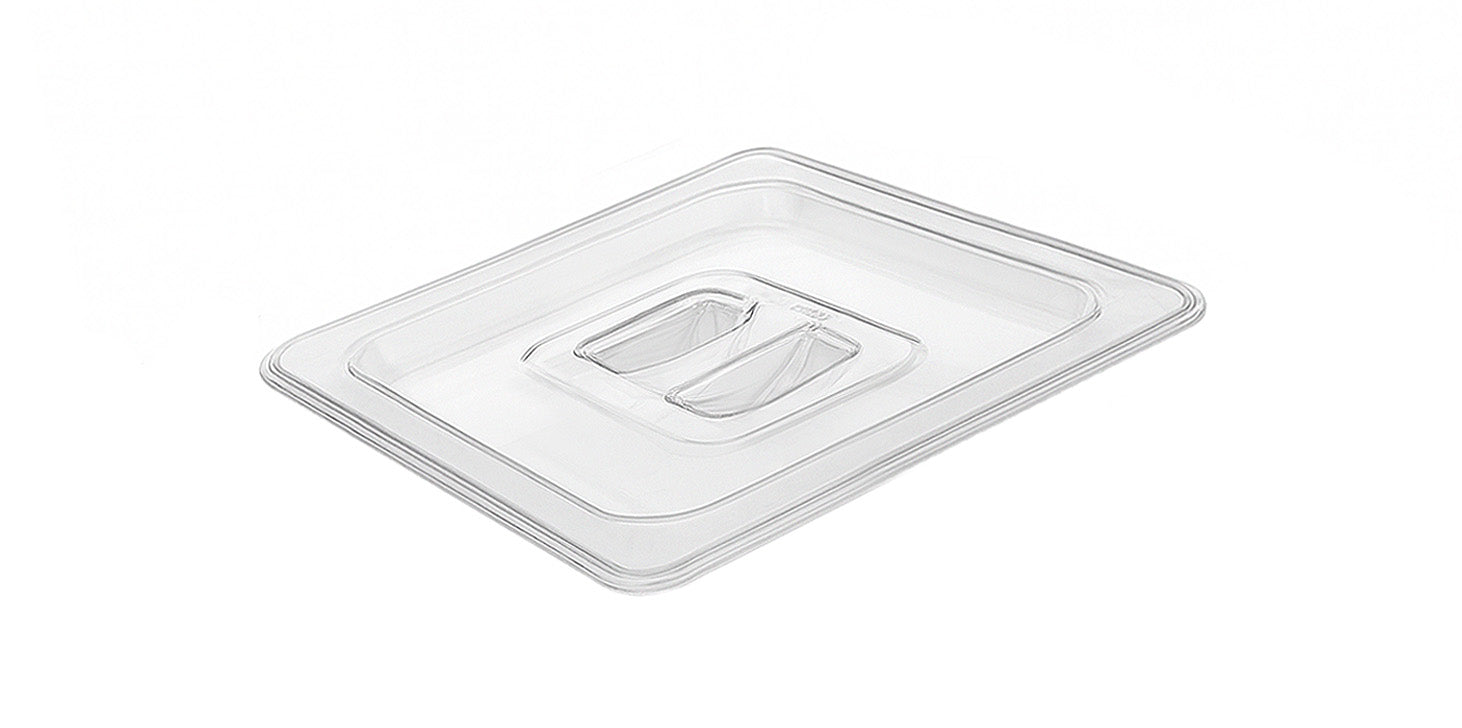 pokrievka_polykabonatova_priehladna_gn_1_6