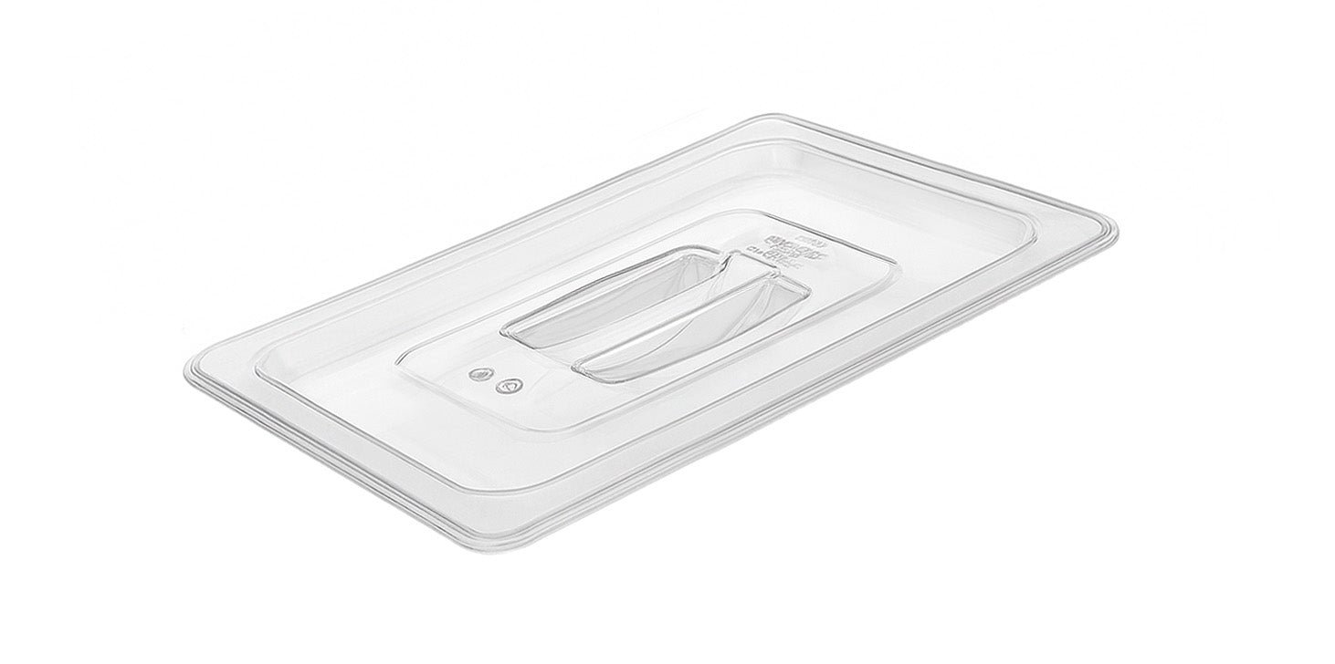 pokrievka_polykabonatova_priehladna_gn_1_4