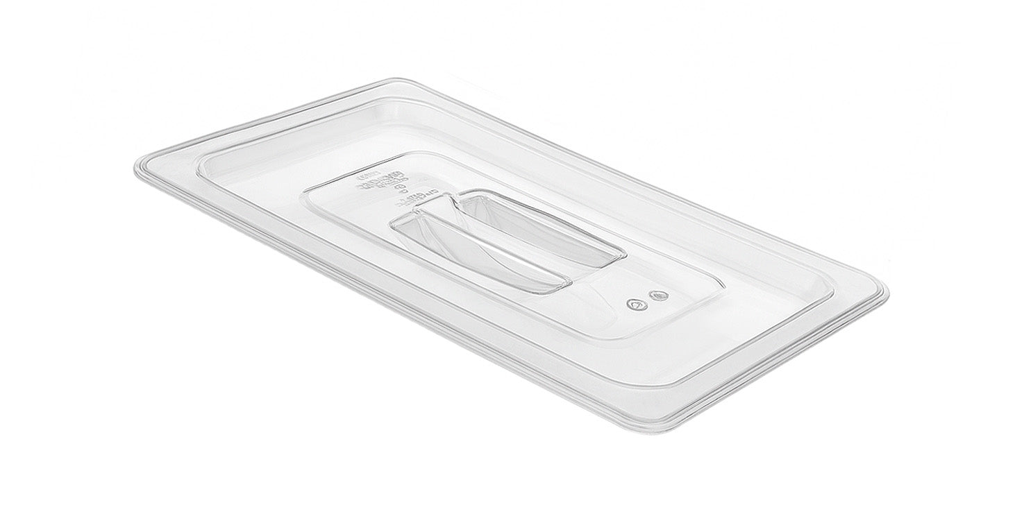 pokrievka_polykabonatova_priehladna_gn_1_3