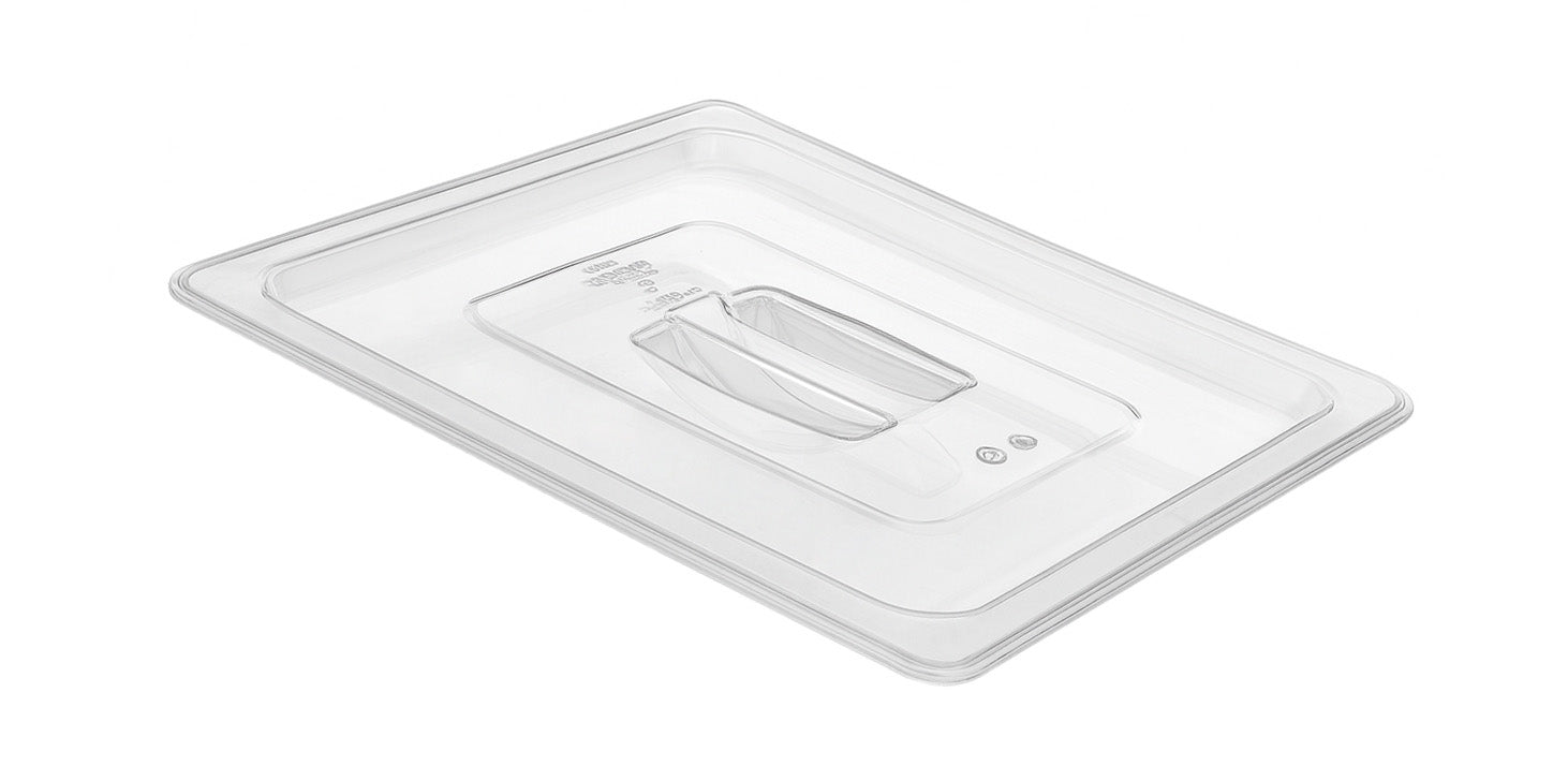 pokrievka_polykabonatova_priehladna_gn_1_2