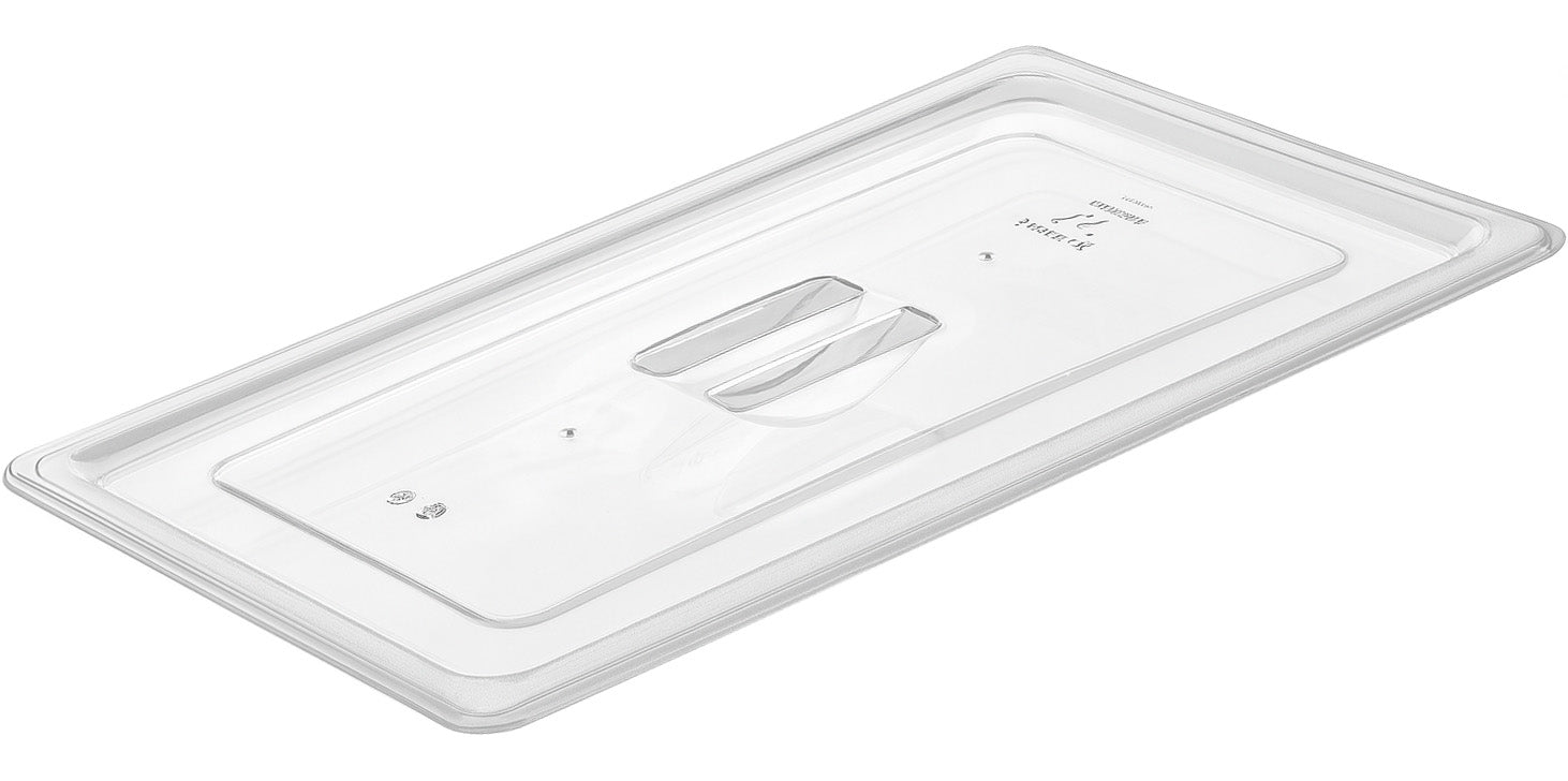 pokrievka_polykabonatova_priehladna_gn_1_1