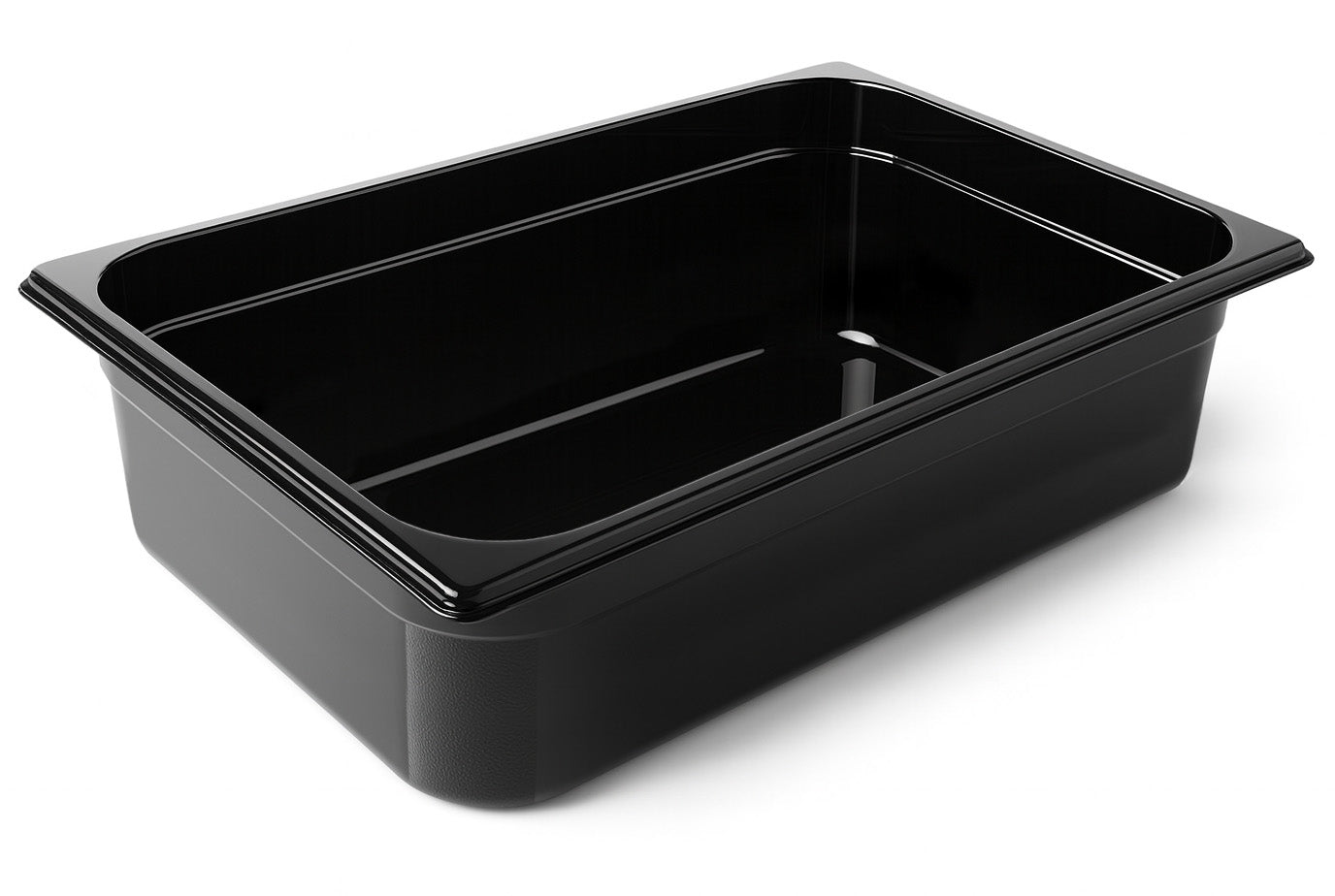 gastronadoba_polykarbonatova_cierna_gn_1_1_15_cm