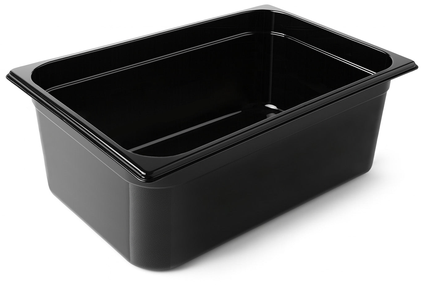 gastronadoba_polykarbonatova_cierna_gn_1_1_20_cm