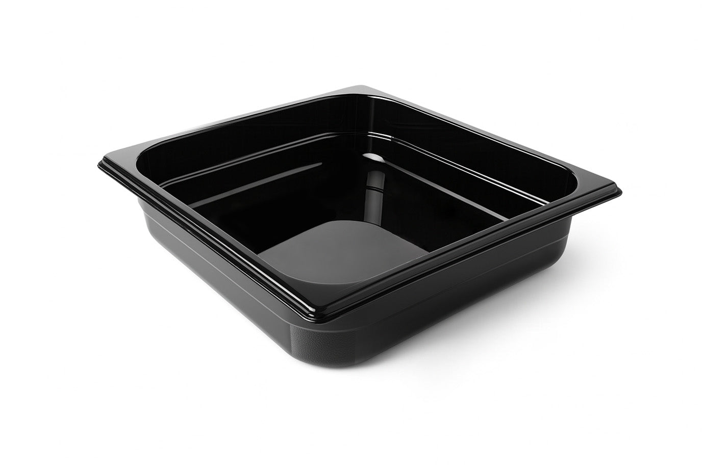 gastronadoba_polykarbonatova_cierna_gn_1_2_6_5_cm