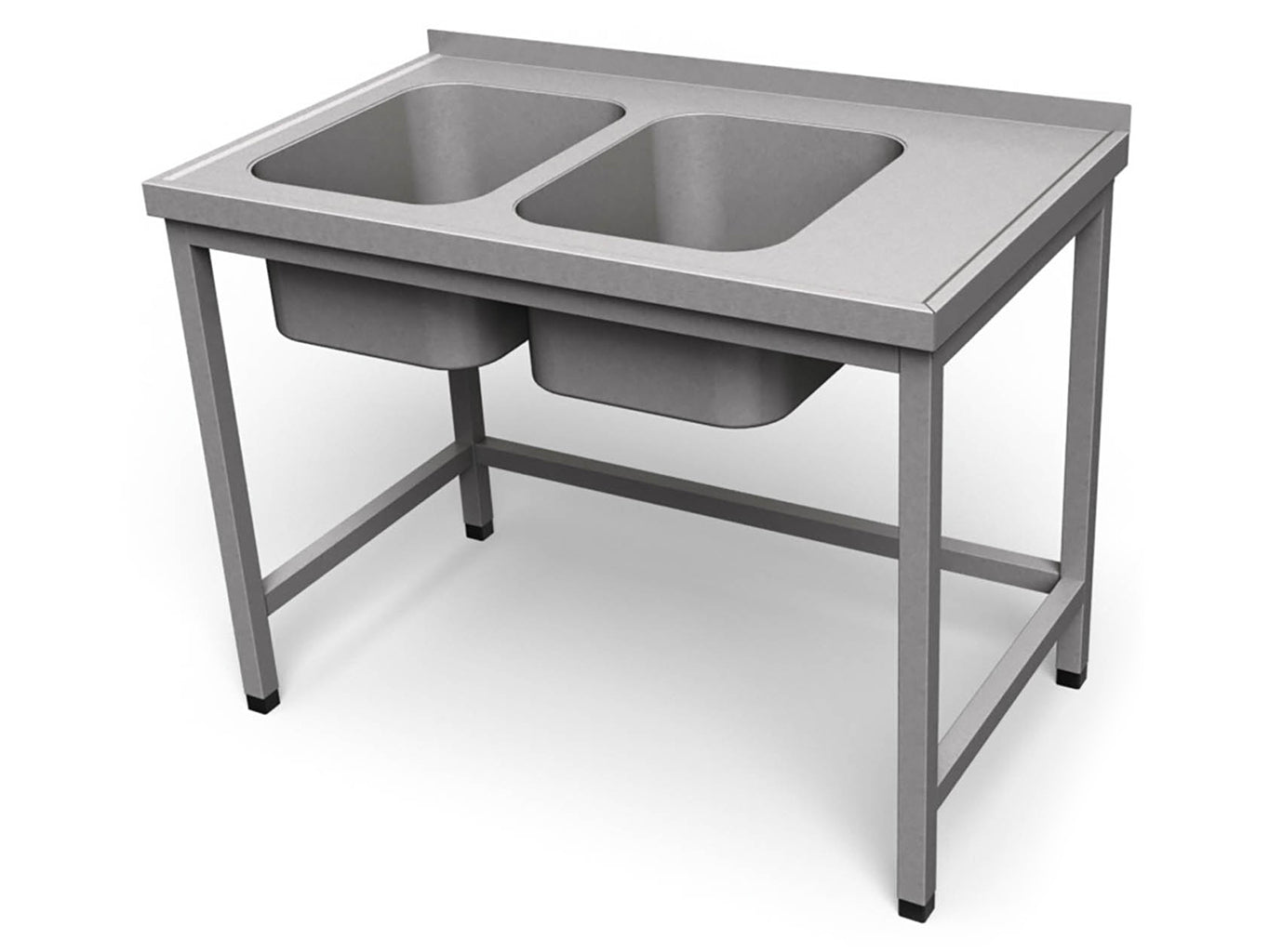 Umývací stôl US 20