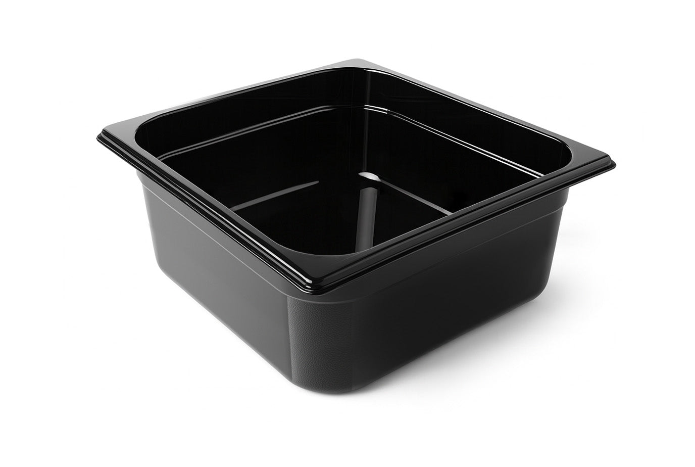 gastronadoba_polykarbonatova_cierna_gn_1_2_15_cm