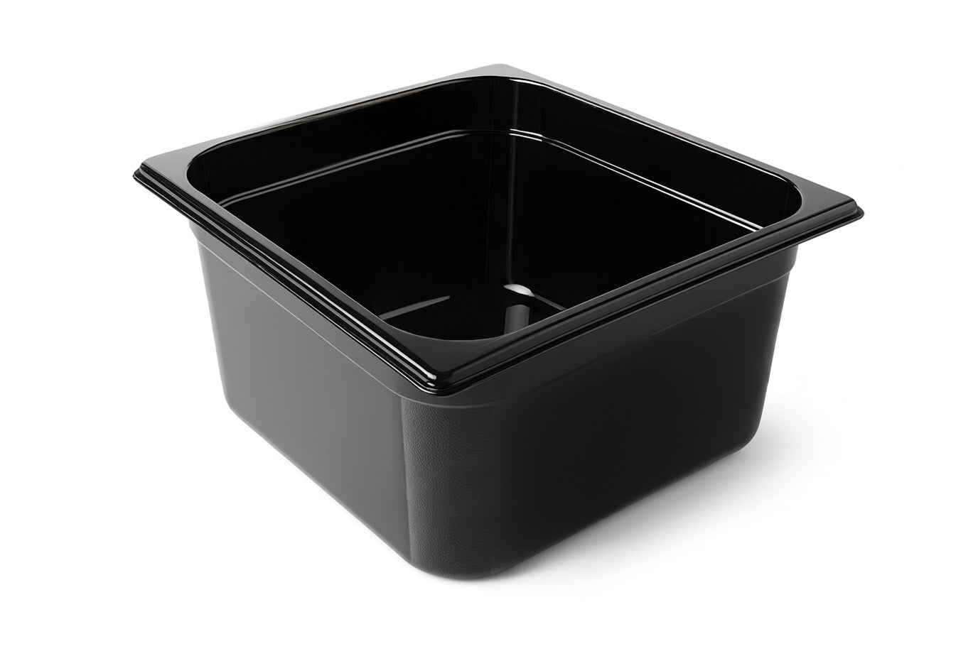 gastronadoba_polykarbonatova_cierna_gn_1_2_20_cm