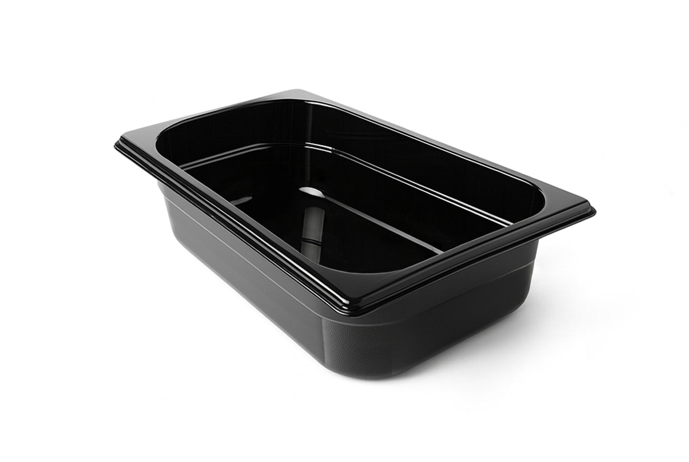 gastronadoba_polykarbonatova_cierna_gn_1_3_10_cm