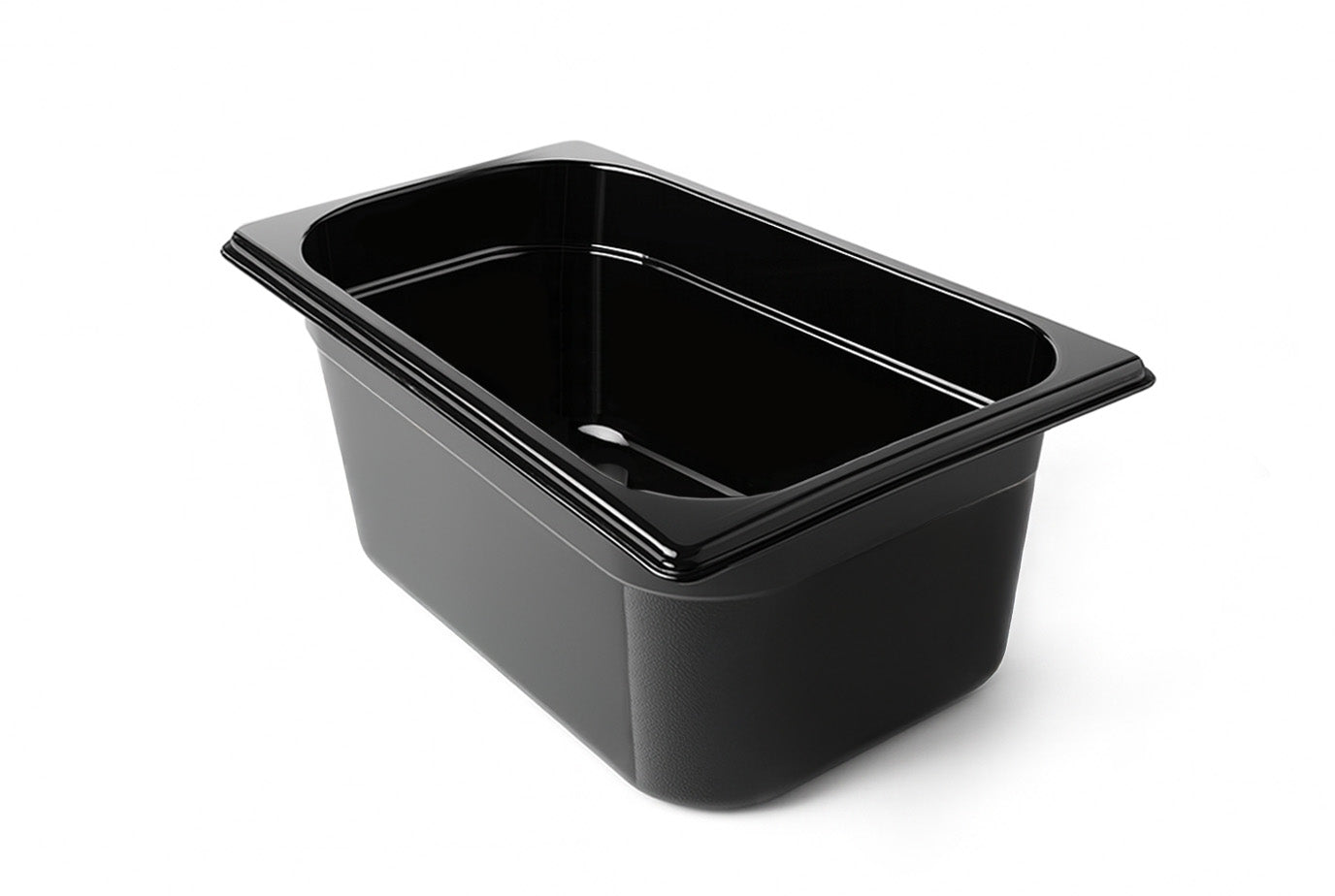 gastronadoba_polykarbonatova_cierna_gn_1_3_15_cm