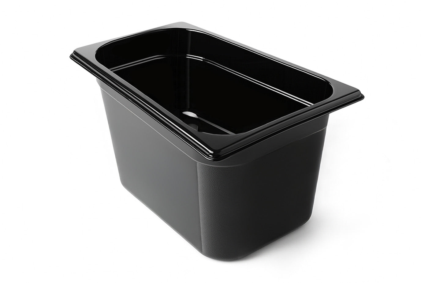 gastronadoba_polykarbonatova_cierna_gn_1_3_20_cm