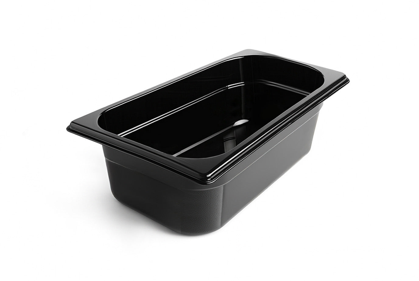 gastronadoba_polykarbonatova_cierna_gn_1_4_10_cm