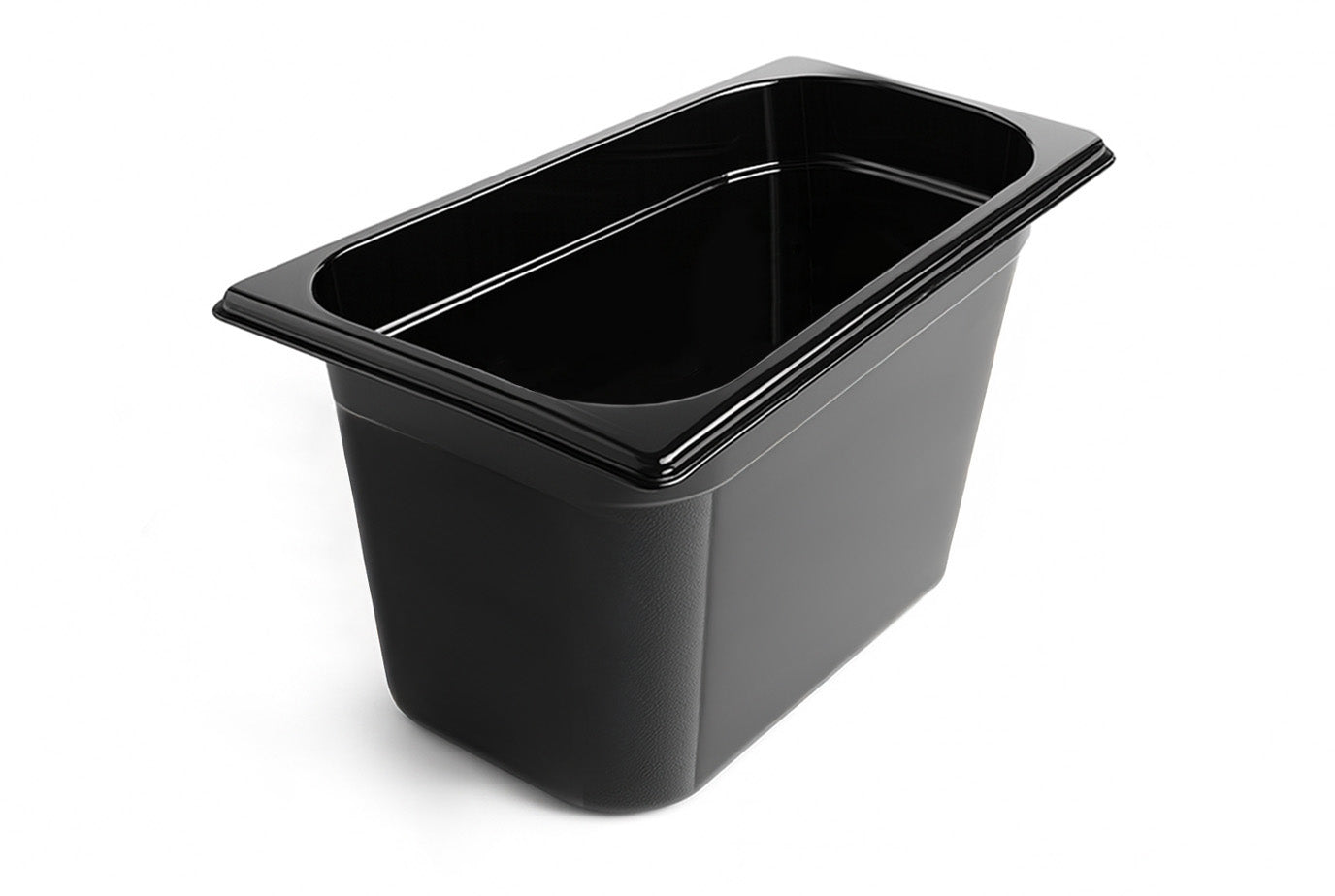 gastronadoba_polykarbonatova_cierna_gn_1_4_20_cm