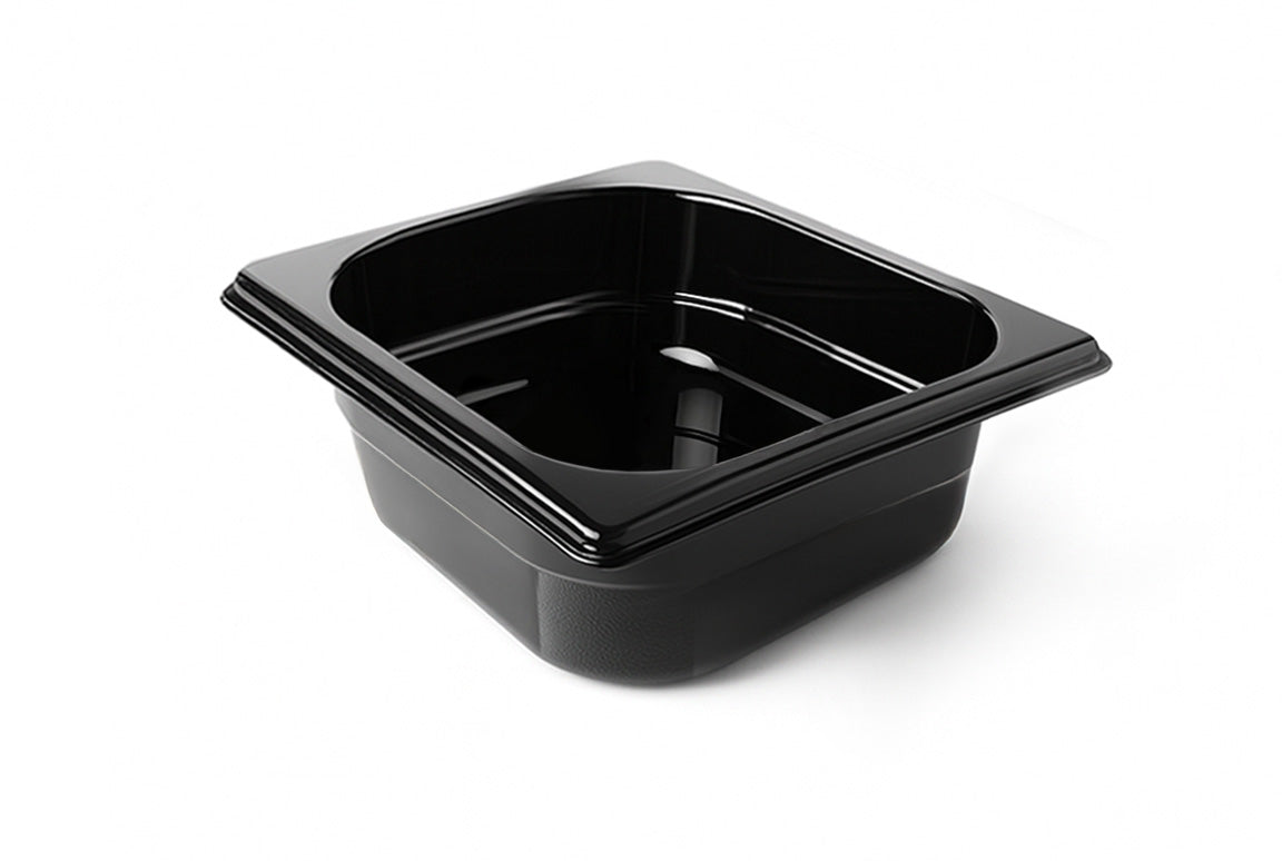 gastronadoba_polykarbonatova_cierna_gn_1_6_6_5_cm