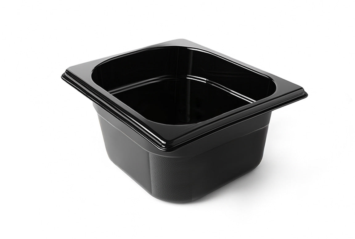 gastronadoba_polykarbonatova_cierna_gn_1_6_10_cm