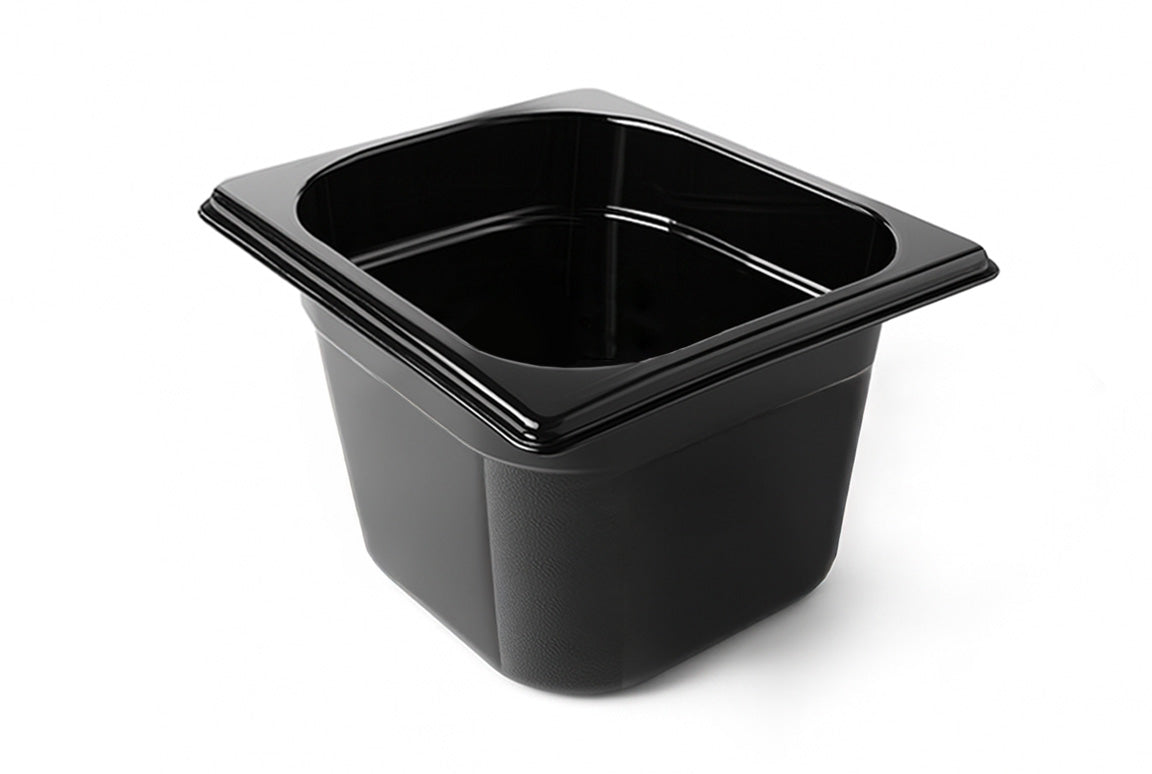 gastronadoba_polykarbonatova_cierna_gn_1_6_15_cm