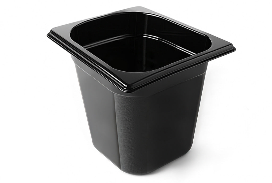 gastronadoba_polykarbonatova_cierna_gn_1_6_20_cm